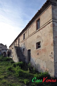 INGRESSO